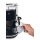 DeLonghi ECOV 311.BK Icona Vintage - 268457 - zdjęcie 2
